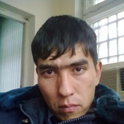  ,   , 43 ,   