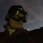 ���������� ������, ���� ������� ���������, 29 ���, ������������ ��� ����� � ���������, c�������� ���������