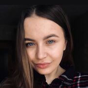  ,   , 27 ,   ,   , c 