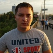 ���������� �����, ���� ������� �����, 37 ���, ������������ ��� ������, ����� � ���������, c�������� ���������