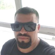 ���������� �������, ���� ������� Arthur, 36 ���, ������������ ��� ������, ����� � ���������, c�������� ���������