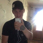  ,   Sasha, 27 ,   ,   