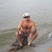  ,   Edik, 51 ,   ,   , c 