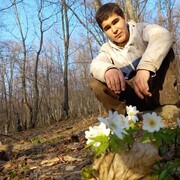 ���������� ���, ���� ����� �����, 23 ����, ������������ ��� ������, ����� � ���������