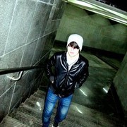  ,   Shamil_shami, 33 ,  