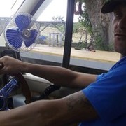 ���������� ������, ���� ������� Alex, 45 ���, ������������ ��� ������