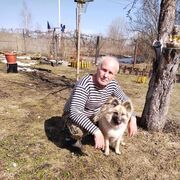  ,   Alexey, 50 ,   c 