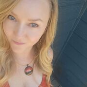 ���������� �����������, ���� ������� ������, 38 ���, ������������ ��� ������, ����� � ���������