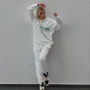 ���������� ������-��-����, ���� ������� ����, 27 ���, ������������ ��� ������, ����� � ���������