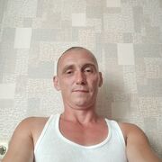  ,  , 27