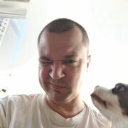 ���������� ������, ���� ������� �������, 35 ���, ������������ ��� ������, ����� � ���������