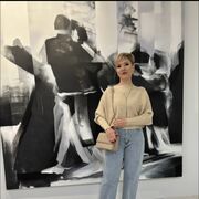 ���������� ������ ��������, ���� ������� �������, 48 ���, ������������ ��� ������, ����� � ���������, c�������� ���������, ���������