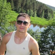  ,   Antoni, 38 ,   