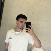  ,   , 90 ,   ,   