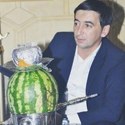  ,   Huseyn_Baba, 42 ,   ,   , c 