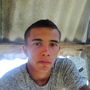 ,   Feri, 28 ,   ,   , c , 