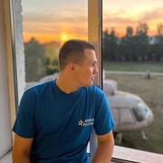  ,   , 20 ,   