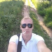  ,   Sergey, 38 ,   ,   , c 