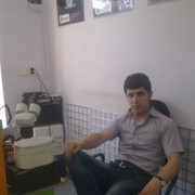 ���������� ����, ���� ������� Ramil, 39 ���, ������������ ��� ������