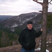  ,   , 65 ,   ,   , c 