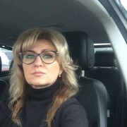  ,   , 52 ,  