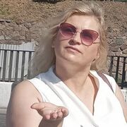 ���������� ������, ���� ������� ���, 56 ���, ������������ ��� c�������� ���������