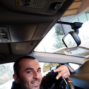  -,   , 35 ,     , c 