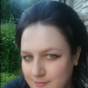  ,   , 40 ,   ,   , c 