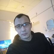 ���������� ������������, ���� ������� ����, 34 ����, ������������ ��� ������, ����� � ���������, c�������� ���������, ���������