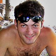 ���������� �������, ���� ������� Luka, 38 ���, ������������ ��� ������