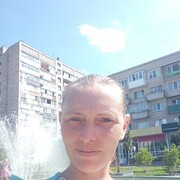 ,  , 37