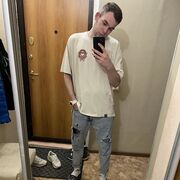 ���������� ������, ���� ����� �����, 25 ���, ������������ ��� ������, ����� � ���������