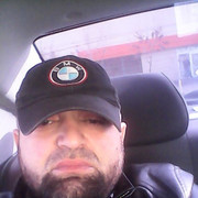 ���������� �����, ���� ������� ���������, 44 ����, ������������ ��� ������, ����� � ���������, c�������� ���������