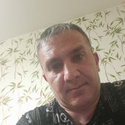  ,   , 41 ,   ,   , c , 
