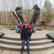  ,   , 44 ,   ,   , c 