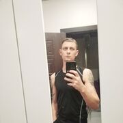  ,   , 33 ,   ,   , c , 