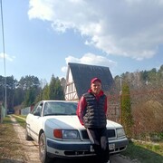  ,   , 43 ,   c 