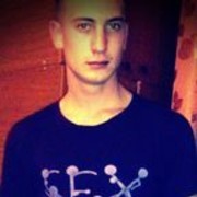  ,   NicoKa3aHova, 33 ,   ,   , c 