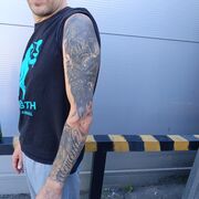 ���������� ������, ���� ������� ������, 37 ���, ������������ ��� ������, ����� � ���������