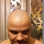  ,   , 47 ,   ,   