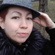  Warszawa,   Tetiana, 41 ,     , c 