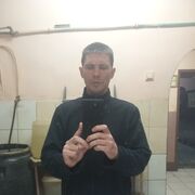 ���������� ���������, ���� ������� ������, 32 ����, ������������ ��� ������, ����� � ���������, c�������� ���������