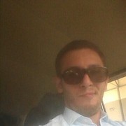  ,   Mixail, 39 ,  