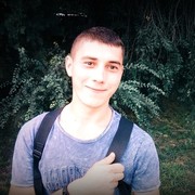  ,  , 29