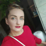  ,   Irina, 44 ,   c , 