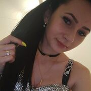 ���������� ������, ���� ������� ������, 29 ���, ������������ ��� ����� � ���������, c�������� ���������