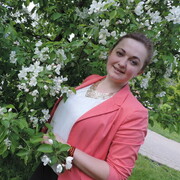  ,   , 34 ,   c 