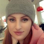 ���������� ������, ���� ������� ��������, 33 ����, ������������ ��� ������, ����� � ���������