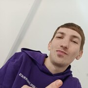 ���������� ���������, ���� ������� �����, 33 ����, ������������ ��� ������, ����� � ���������, c�������� ���������, ���������