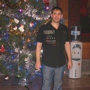  --,   , 43 ,   